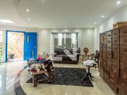 Casa / Sobrado para Venda em Guarulhos/SP Vila Galvão 4...