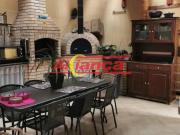 Casa / Sobrado para Venda em Guarulhos/SP Vila Galvão 4...