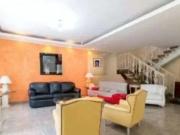 Casa / Sobrado para Venda em Guarulhos/SP Vila Galvão 4...