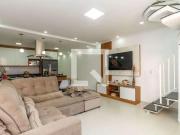 Casa / Sobrado para Venda em Guarulhos/SP Vila Galvão 4...