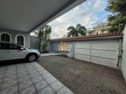 Casa / Sobrado para Venda em Guarulhos/SP Vila Galvão 4...