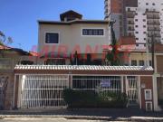 Casa / Sobrado para Venda em Guarulhos/SP Vila Galvão 4...