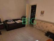 Casa / Sobrado para Venda em Guarulhos/SP Vila Galvão 4...