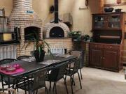 Casa / Sobrado para Venda em Guarulhos/SP Vila Galvão 4...