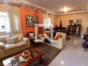 Casa / Sobrado para Venda em Guarulhos/SP Vila Galvão 4...