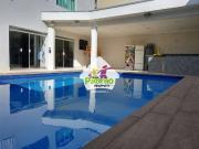 Casa / Sobrado para Venda em Guarulhos/SP Vila Galvão 4...