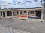 Casa / Sobrado para Venda em Guarulhos/SP Vila Galvão 4...
