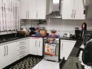 Casa / Sobrado para Venda em Guarulhos/SP Vila Galvão 4...