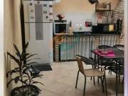 Casa / Sobrado para Venda em Guarulhos/SP Vila Galvão 4... Casa / Sobrado para Venda em Guarulhos/SP Vila Galvão 4...