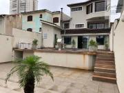 Casa / Sobrado para Venda em Guarulhos/SP Vila Galvão 4...
