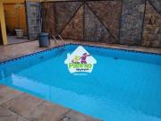Casa / Sobrado para Venda em Guarulhos/SP Vila Galvão 4...