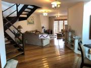 Casa / Sobrado para Venda em Guarulhos/SP Vila Galvão 4...