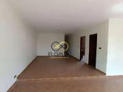 Casa / Sobrado para Venda em Guarulhos/SP Vila Galvão 4...