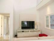 Casa / Sobrado para Venda em Guarulhos/SP Vila Galvão 4...
