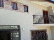 Casa / Sobrado para Venda em Guarulhos/SP Vila Galvão 4...