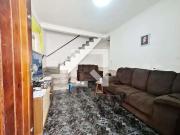 Casa / Sobrado para Venda em Guarulhos/SP Vila Galvão 4...