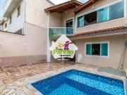 Casa / Sobrado para Venda em Guarulhos/SP Vila Galvão 4...