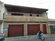 Casa / Sobrado para Venda em Guarulhos/SP Vila Galvão 4...