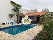 Casa / Sobrado para Venda em Guarulhos/SP Vila Galvão 4...