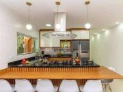 Casa / Sobrado para Venda em Guarulhos/SP Vila Galvão 4...