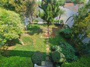 Casa / Sobrado para Venda em Guarulhos/SP Vila Galvão 4...