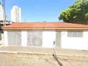 Casa / Sobrado para Venda em Guarulhos/SP Vila Galvão 4...