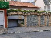 Casa / Sobrado para Venda em Guarulhos/SP Vila Galvão 4...