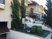 Casa / Sobrado para Venda em Guarulhos/SP Vila Galvão 4...