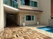 Casa / Sobrado para Venda em Guarulhos/SP Vila Galvão 4...