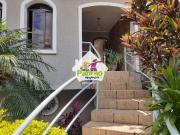Casa / Sobrado para Venda em Guarulhos/SP Vila Galvão 4...