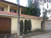 Casa / Sobrado para Venda em Guarulhos/SP Vila Galvão 4...