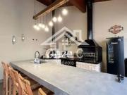 Casa / Sobrado para Venda em Guarulhos/SP Vila Galvão 4...