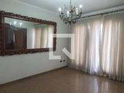 Casa / Sobrado para Venda em Guarulhos/SP Vila Galvão 4...