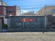 Casa / Sobrado para Venda em Guarulhos/SP Vila Galvão 4...