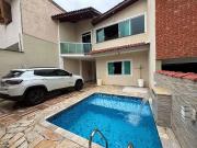 Casa / Sobrado para Venda em Guarulhos/SP Vila Galvão 4...