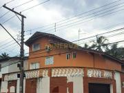 Casa / Sobrado para Venda em Guarulhos/SP Vila Galvão 4... Casa / Sobrado para Venda em Guarulhos/SP Vila Galvão 4...