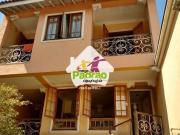 Casa / Sobrado para Venda em Guarulhos/SP Vila Galvão 4...
