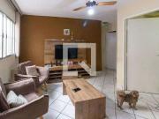 Casa / Sobrado para Venda em Guarulhos/SP Vila Galvão 4...