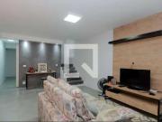 Casa / Sobrado para Venda em Guarulhos/SP Vila Galvão 4...