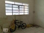 Casa / Sobrado para Venda em Guarulhos/SP Vila Galvão 4...