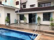 Casa / Sobrado para Venda em Guarulhos/SP Vila Galvão 4...