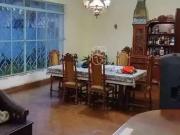 Casa / Sobrado para Venda em Guarulhos/SP Vila Galvão 4...