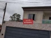 Casa / Sobrado para Venda em Guarulhos/SP Vila Galvão 4...