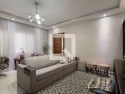 Casa / Sobrado para Venda em Guarulhos/SP Vila Galvão 4...