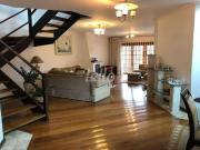 Casa / Sobrado para Venda em Guarulhos/SP Vila Galvão 4...