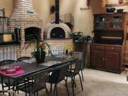 Casa / Sobrado para Venda em Guarulhos/SP Vila Galvão 4...