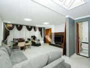 Casa / Sobrado para Venda em Guarulhos/SP Vila Galvão 4...