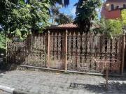 Casa / Sobrado para Venda em Guarulhos/SP Vila Galvão 4...