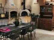 Casa / Sobrado para Venda em Guarulhos/SP Vila Galvão 4...