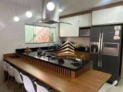 Casa / Sobrado para Venda em Guarulhos/SP Vila Galvão 4...